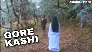 Gore and Kashi Full Video  Aau gore aau ORIGINAL VIDEO  Gore kashi full movie full song [upl. by Eleets]