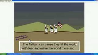 taliban can [upl. by Salkin19]