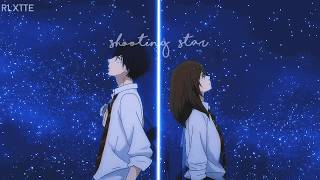 AMV Terrified  Ao Haru Ride Kou x Futaba [upl. by Draillih]