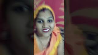 Pawan bole Sanam Sanam [upl. by Darius]