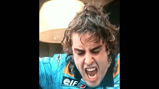 Fernando Alonso prime f1 f1shorts f1edit [upl. by Lemraj457]