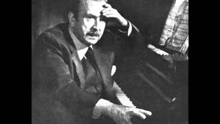 Claudio Arrau plays Beethoven Diabelli Variations Op 120 1952 [upl. by Akiret]