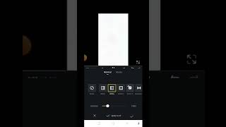 Vn App Reverse Video Editing  Reverse Video Kaise Banaye  Reverse Slow Motion Video Editing [upl. by Sivle]