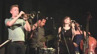 Lake Street Dive  Neighbor Song  Live at McCabes [upl. by Siocnarf468]