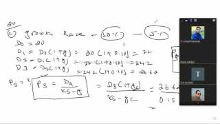 Basic Intro into MIPS  li add sub mul div [upl. by Adiene]