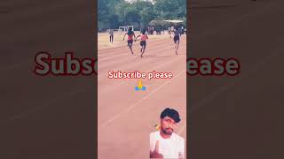 armylover army indianarmy sports you tube trinding short🔥 💪 [upl. by Ongun292]