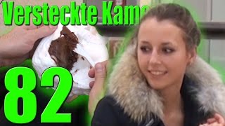 WINDELPRANK Versteckte Kamera 82 [upl. by Phillips]