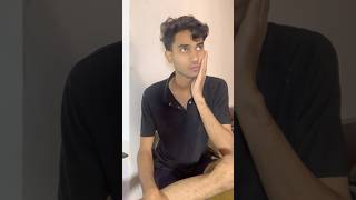 dal chawal 🤣shorts viralvideo shorts funny comedy trending mummycomedy youtubeshorts [upl. by Millham]