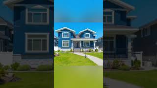 popular exterior house paint colors [upl. by Acinad502]