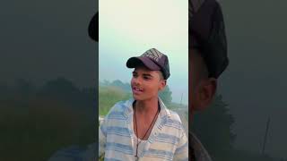 Naveen k vlogs bhojpuri dance video [upl. by Sonnie]