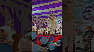 Mujammil hayat new naat Sharif shorts Balasaath jalsa dastar bandi 11 tarikh ka mujammil shorts [upl. by Anderer]