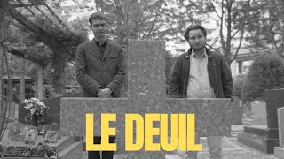 Le deuil [upl. by Brittaney]