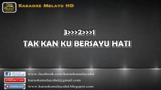 Spin  Tiada Beza di Sisi Nya Karaoke Minus One Lirik Video HDmp4 [upl. by Benjamen]