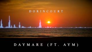 Dorincourt  Daymare ft Aym FREE DL Creative Commons Attribution 30 [upl. by Atsocal132]