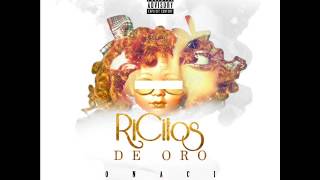 Ricitos de oro Audio [upl. by Arria851]