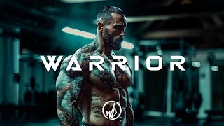 Top Motivational Songs 2024 👊 Best Gym Workout Music 💪 Fitness amp Gym Motivation Music [upl. by Yelsnya]