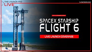 LIVE Watch SpaceX Launch and Catch A Rocket From Space [upl. by Baras]