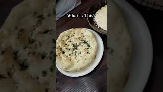 Italian food Indian food Best japenees food viral Tikka viral platter buffet dinner buffet [upl. by Kania]