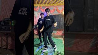 Blue eyes Dance performance SobbyLifestyle dance lovedance trendingshorts newdancevideo [upl. by Malarkey625]