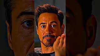 Avengers Infinity war Ironman Suite up scene [upl. by Hanan]