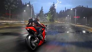 TOP 25 Best Motorcycle Games You MUST Play in 2024 [upl. by Llatsyrc]