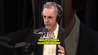 Jordan Peterson Discusses The Pareto Distribution  JRE [upl. by Aschim]