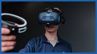 Top 10 VR Apps for Education [upl. by Er135]