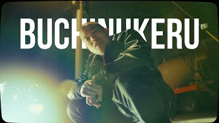 MIYACHI  BUCHINUKERU OFFICIAL VIDEO [upl. by Pickard]