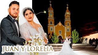 04 Conjunto Rio Grande y La Nueva Estragegia en la boda de Juan Manuel y Lorelia en el Saucito Zacat [upl. by Hsur]