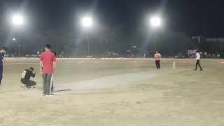 Live streaming of Bagru sports club bagru [upl. by Blackwell924]