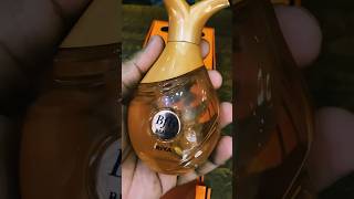 BFLY unisex perfume 🔥🔥🔥🔥shorts newsong perfumesong [upl. by Channing529]