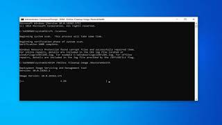 How to Fix Event 1000 Application Error on Windows 10 Tutorial [upl. by Assital]