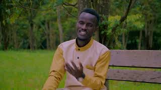 imugokse by EV RC kemei official video 4k [upl. by Noskcaj]