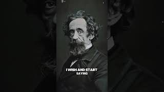 3 Quotes from Charles Dickens that Will Change Your Life Forever [upl. by Fish]