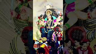 Navratri shorts video editing video ankesh photoeditingandsongapp [upl. by Ciri]