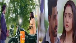 Kumkum Bhagya New promo Purvi Will Find Neha Boyfriend And Revealed Truth [upl. by Hpeosj]