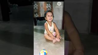 amadhar coto adi hamaguri dicha🥰🥰love dance video sorts viralreels [upl. by Wylen]