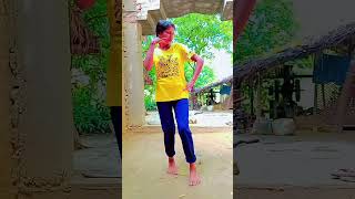 Dilwale cinema mita diya le Bani bhojpuri dance song balamji balamji bhojpuri bhojhpurisong [upl. by Fabio]