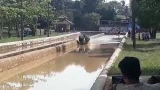 Kambala Practice  Kambala Kudhi  Team Hankarjaalu  At Moodbidri  Details In Description [upl. by Lilah]