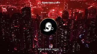 kiliye kiliye remix [upl. by Lepp]