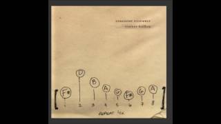 Threnody Ensemble  Timbre Hollow  All Tomorrows Parties tracks [upl. by Donough350]