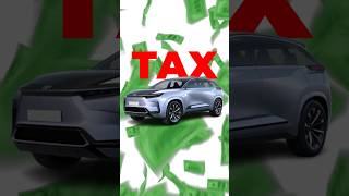 Get tax refund on car purchase [upl. by Rann221]