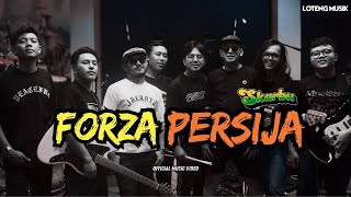 SKARBU  FORZA PERSIJA MUSIC VIDEO [upl. by Friedman]