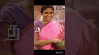 Delta kalyanam WhatsApp status [upl. by Erdried]