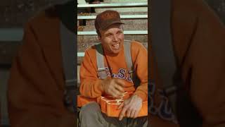 The Waterboy shorts  The SCLSU Mud Dogs Fans compilation  Remastered for Vertical Viewing [upl. by Jessy384]