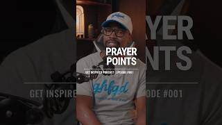 Prayer points prayer [upl. by Ahseeyt573]