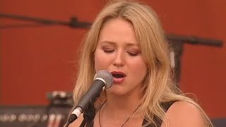 Jewel  Full Concert  072599  Woodstock 99 East Stage OFFICIAL [upl. by Sisenej]