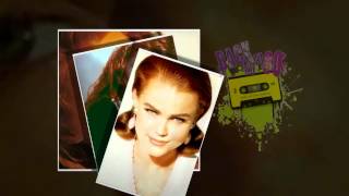 Belinda Carlisle  We WantThe Same Thing 1990 [upl. by Llerej]