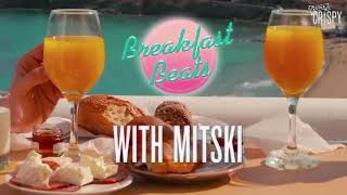 Mitski interview with Breakfast Beats [upl. by Une]