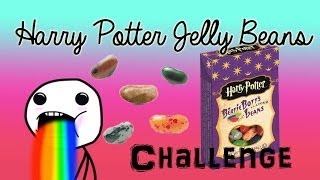 Caramelle Gusto VOMITO WTF Challenge [upl. by Enidaj710]